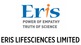 Eris Lifesciences designates Gopal Agrawal and Nita Borkar in leadership roles